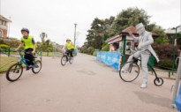 Sky Ride Bournemouth