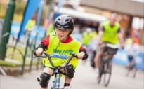 Sky Ride Bournemouth