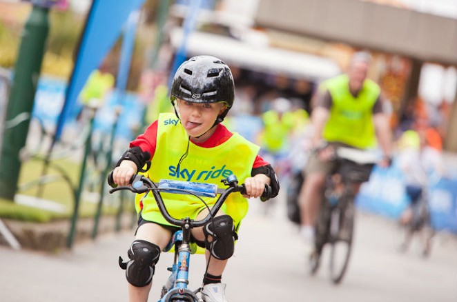 Sky Ride Bournemouth Sky Ride Bournemouth