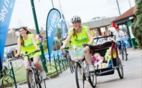 Sky Ride Bournemouth