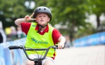 Sky Ride Bournemouth