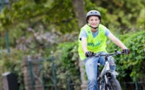 Sky Ride Bournemouth