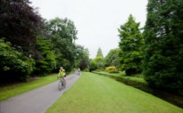 Sky Ride Bournemouth
