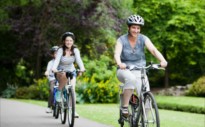 Sky Ride Bournemouth