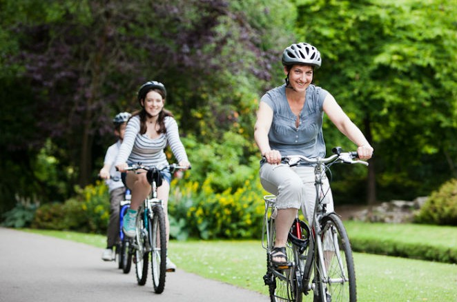 Sky Ride Bournemouth Sky Ride Bournemouth