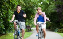 Sky Ride Bournemouth