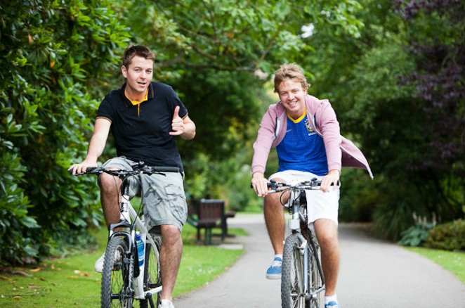 Sky Ride Bournemouth Sky Ride Bournemouth