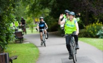 Sky Ride Bournemouth
