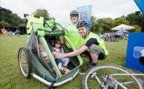 Sky Ride Bournemouth