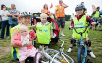Sky Ride Bournemouth