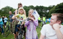 Sky Ride Bournemouth