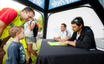 Sky Ride Bournemouth