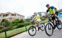 Sky Ride Bournemouth