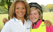 Sky Ride Bradford
