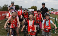 Sky Ride Bradford