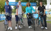 Sky Ride Bradford
