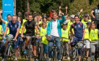 Sky Ride Hillingdon
