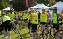 Sky Ride Hillingdon