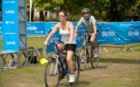 Sky Ride Hillingdon