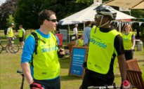 Sky Ride Hillingdon