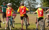 Sky Ride Hillingdon