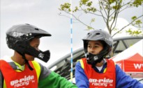 Sky Ride Manchester