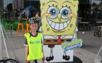 Sky Ride Southampton