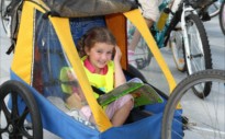 Sky Ride Southampton