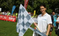 Sky Ride Southampton