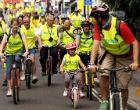 Sky Ride Bournemouth