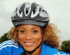 Sky Ride Bradford