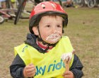 Sky Ride Ipswich