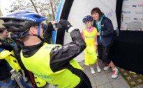 Sky Ride Glasgow