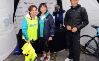 Sky Ride Glasgow
