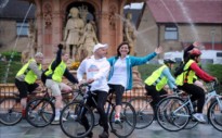 Sky Ride Glasgow