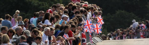 Fans news