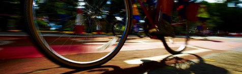 British Cycling news