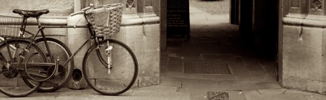 Blogs