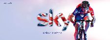 Facebook Cover