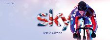 Facebook Cover