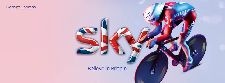 Facebook Cover