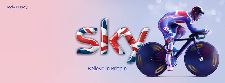 Facebook Cover