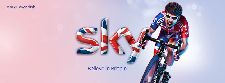 Facebook Cover