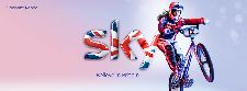 Facebook Cover