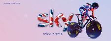 Facebook Cover