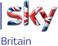 Sky Logo