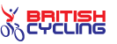 British Cycling Logo