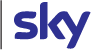 Sky Logo
