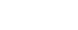 Lottery Funded