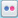 Flickr